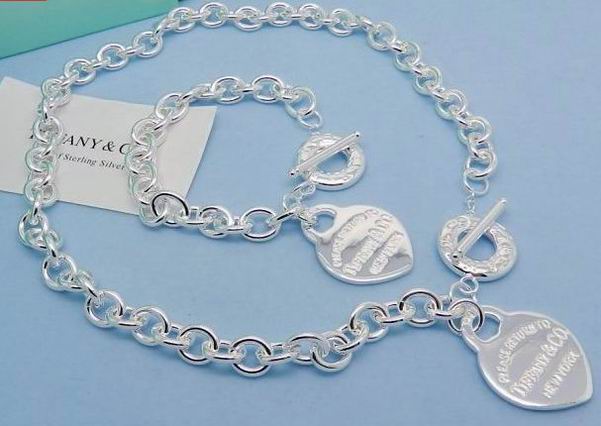 Tiffany&Co Bracelets 210